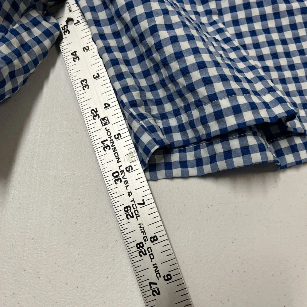 Trunks Surf & Swim Co trunks swim
